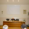 Esercizi spirituali per Adulti 2015