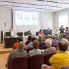 Incontro regionale FVG Adulti - 2017