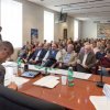 Incontro regionale FVG Adulti - 2017