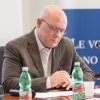 Incontro regionale FVG Adulti - 2017