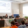 Incontro regionale FVG Adulti - 2017