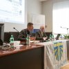 Incontro regionale FVG Adulti - 2017