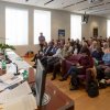 Incontro regionale FVG Adulti - 2017