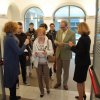 Incontro regionale FVG Adulti - 2017