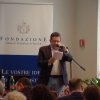 Incontro regionale FVG Adulti - 2017