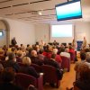 Incontro regionale FVG Adulti - 2017