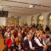 Incontro regionale FVG Adulti - 2017