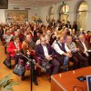 Incontro regionale FVG Adulti - 2017