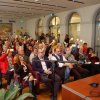 Incontro regionale FVG Adulti - 2017