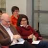 Incontro regionale FVG Adulti - 2017