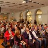 Incontro regionale FVG Adulti - 2017