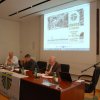 Incontro regionale FVG Adulti - 2017