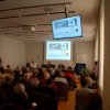 Incontro regionale FVG Adulti - 2017