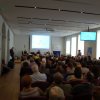 Incontro regionale FVG Adulti - 2017