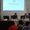 Incontro regionale FVG Adulti - 2017