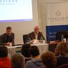 Incontro regionale FVG Adulti - 2017