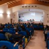 Convegno Pace 2020