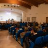 Convegno Pace 2020