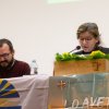 Convegno Pace 2020