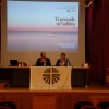 Assemblea diocesna 2017