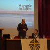 Assemblea diocesna 2017