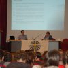 Assemblea diocesna 2017