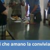 Comitato CA Ottobre 2016