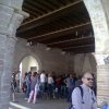 FESTA DIOCESANA ACR e ADULTI 2016