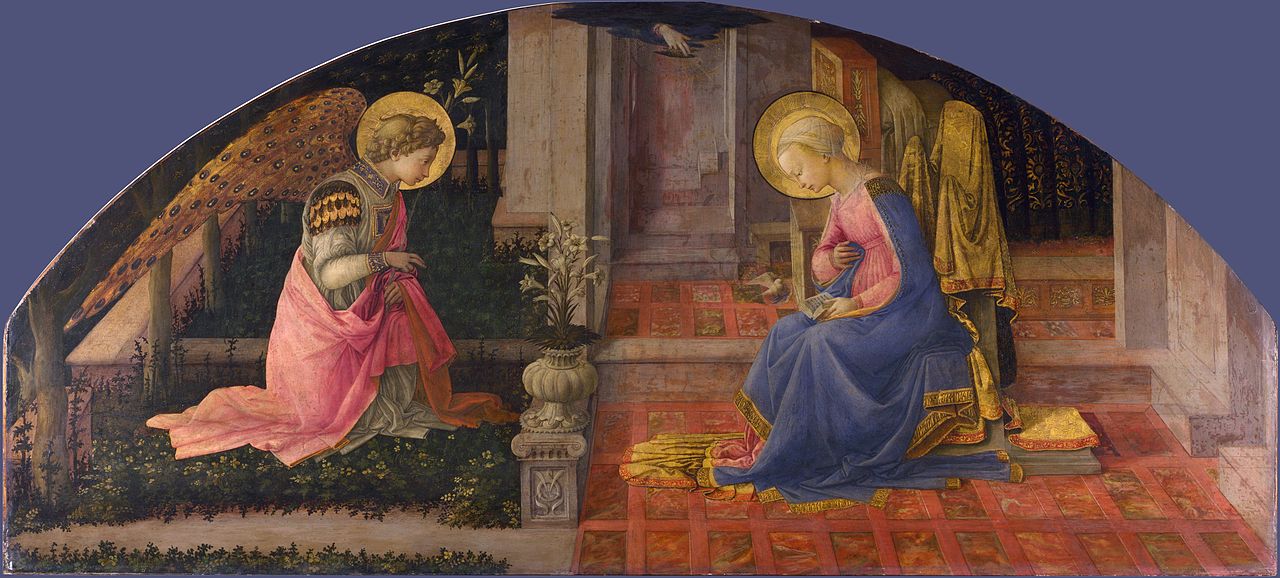 1280px-fra filippo lippi